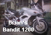 Brian's Bandit 1200
